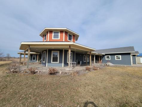 15274 85th Avenue NE Foley MN 56329