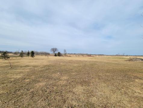 15274 85th Avenue NE Foley MN 56329