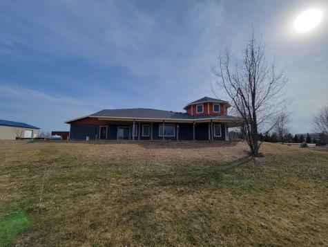 15274 85th Avenue NE Foley MN 56329