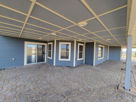 15274 85th Avenue NE Foley MN 56329