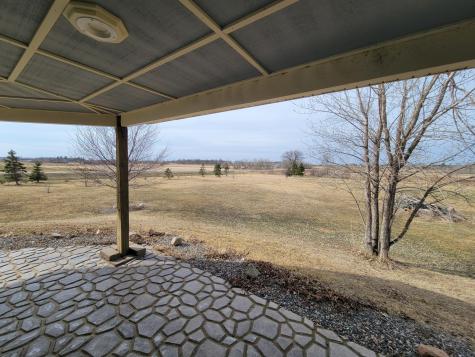 15274 85th Avenue NE Foley MN 56329