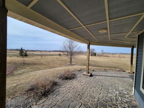 15274 85th Avenue NE Foley MN 56329