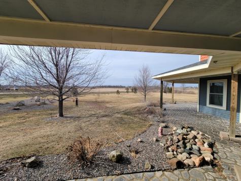 15274 85TH Avenue NE Foley MN 56329