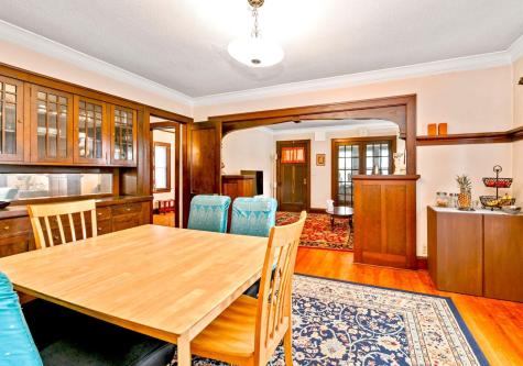 913 Ottawa Avenue West Saint Paul MN 55118