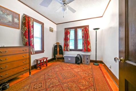 913 Ottawa Avenue West Saint Paul MN 55118