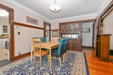 913 Ottawa Avenue West Saint Paul MN 55118