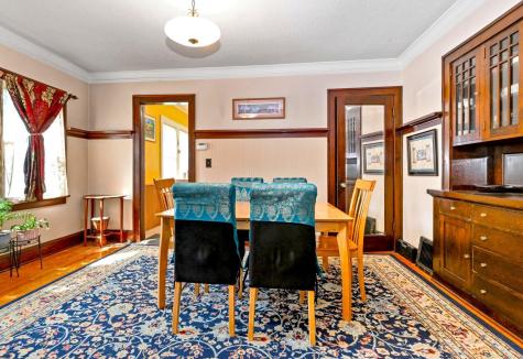 913 Ottawa Avenue West Saint Paul MN 55118