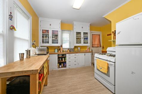 913 Ottawa Avenue West Saint Paul MN 55118