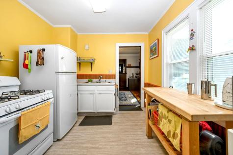 913 Ottawa Avenue West Saint Paul MN 55118