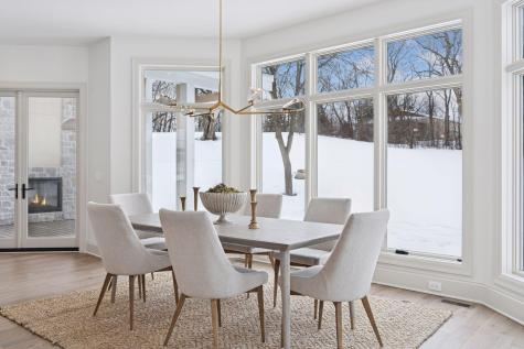 285 North Shore Drive Minnetrista MN 55364