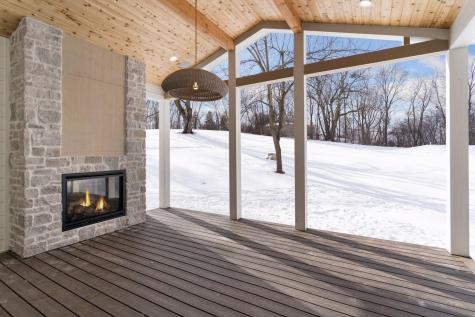 285 North Shore Drive Minnetrista MN 55364