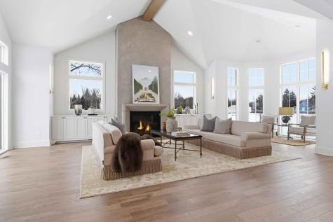 285 North Shore Drive Minnetrista MN 55364