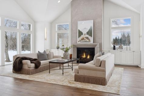 285 North Shore Drive Minnetrista MN 55364