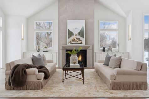 285 North Shore Drive Minnetrista MN 55364