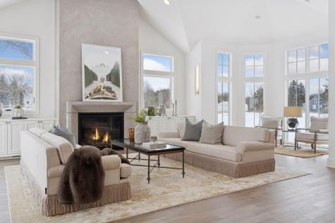 285 North Shore Drive Minnetrista MN 55364