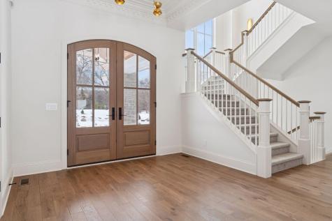 285 North Shore Drive Minnetrista MN 55364