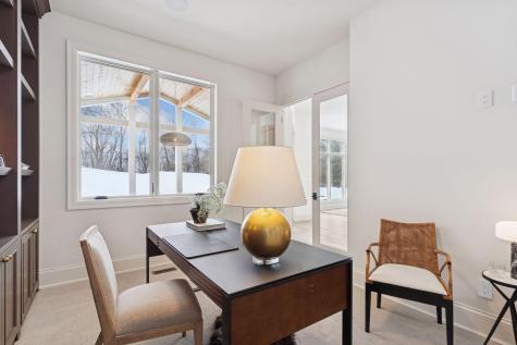 285 North Shore Drive Minnetrista MN 55364
