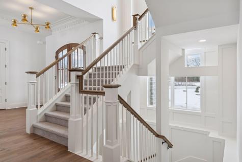 285 North Shore Drive Minnetrista MN 55364
