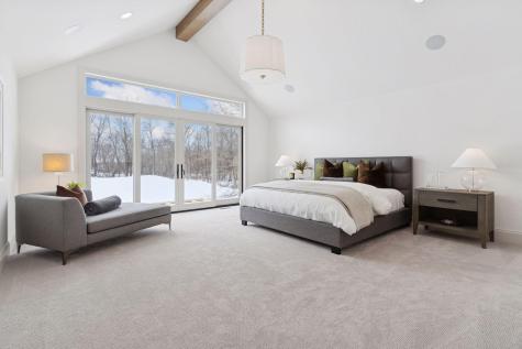 285 North Shore Drive Minnetrista MN 55364