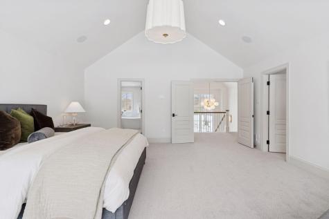 285 North Shore Drive Minnetrista MN 55364