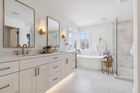 285 North Shore Drive Minnetrista MN 55364