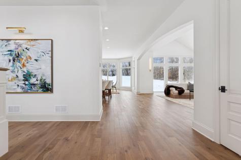 285 North Shore Drive Minnetrista MN 55364