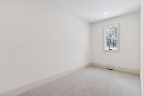 285 North Shore Drive Minnetrista MN 55364
