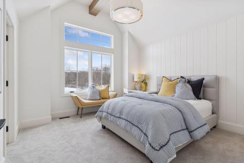 285 North Shore Drive Minnetrista MN 55364