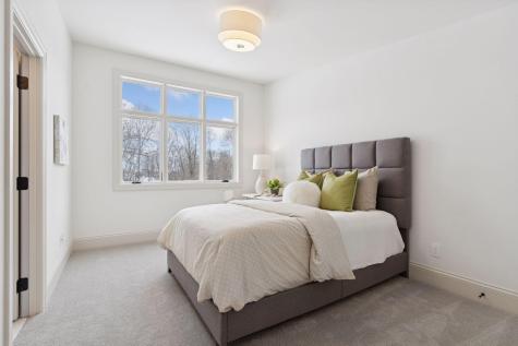 285 North Shore Drive Minnetrista MN 55364