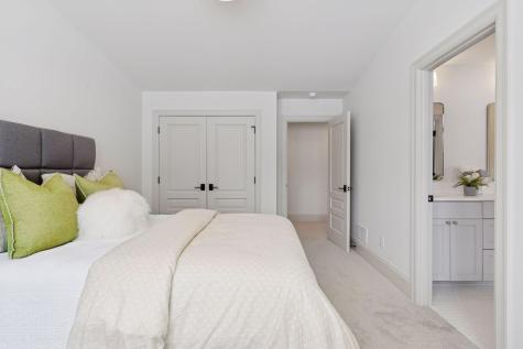 285 North Shore Drive Minnetrista MN 55364