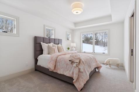 285 North Shore Drive Minnetrista MN 55364