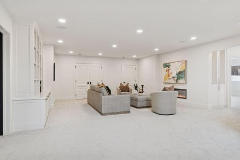 285 North Shore Drive Minnetrista MN 55364