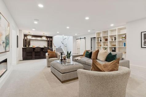 285 North Shore Drive Minnetrista MN 55364
