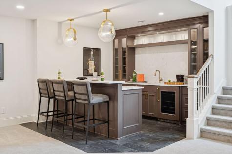 285 North Shore Drive Minnetrista MN 55364