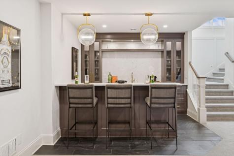 285 North Shore Drive Minnetrista MN 55364