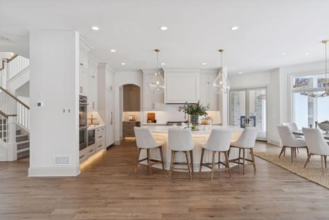 285 North Shore Drive Minnetrista MN 55364