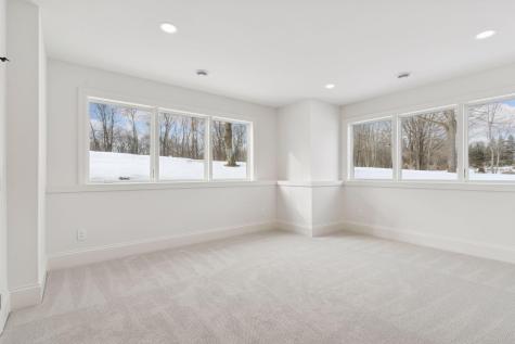 285 North Shore Drive Minnetrista MN 55364