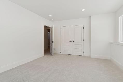 285 North Shore Drive Minnetrista MN 55364