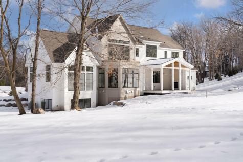 285 North Shore Drive Minnetrista MN 55364