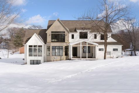 285 North Shore Drive Minnetrista MN 55364