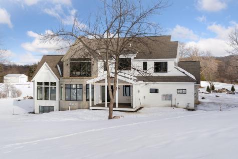 285 North Shore Drive Minnetrista MN 55364