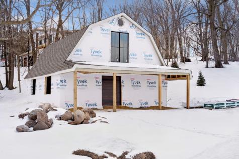 285 North Shore Drive Minnetrista MN 55364
