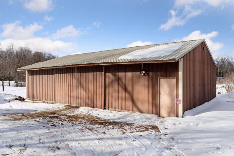 285 North Shore Drive Minnetrista MN 55364