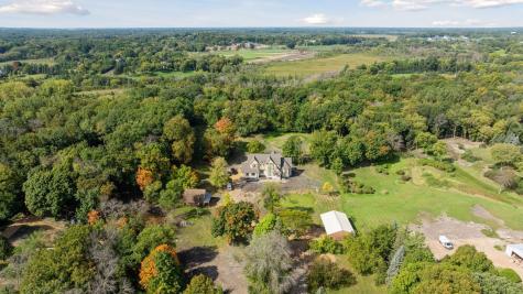 285 North Shore Drive Minnetrista MN 55364
