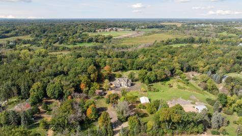 285 North Shore Drive Minnetrista MN 55364