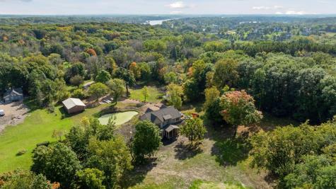 285 North Shore Drive Minnetrista MN 55364