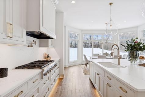 285 North Shore Drive Minnetrista MN 55364