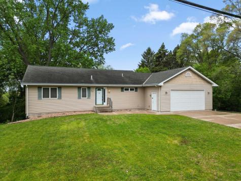 178 Minnesota Avenue Roseville MN 55113
