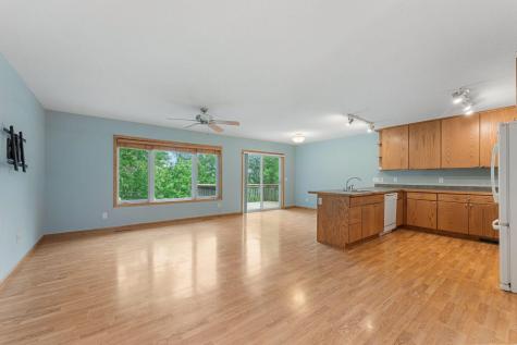178 Minnesota Avenue Roseville MN 55113