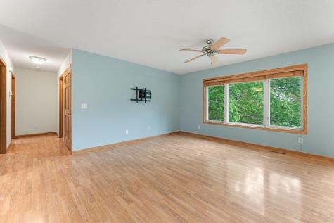 178 Minnesota Avenue Roseville MN 55113